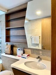 V On Shenton (D1), Apartment #587802691